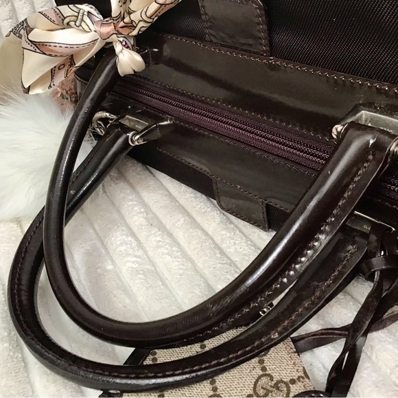 Gucci Bags - Picture 5 of 14